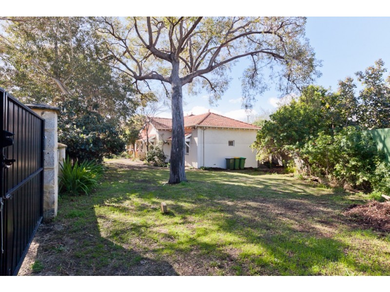 74 Bruce Street, Nedlands WA 6009