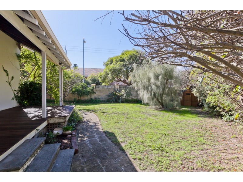 74 Bruce Street, Nedlands WA 6009