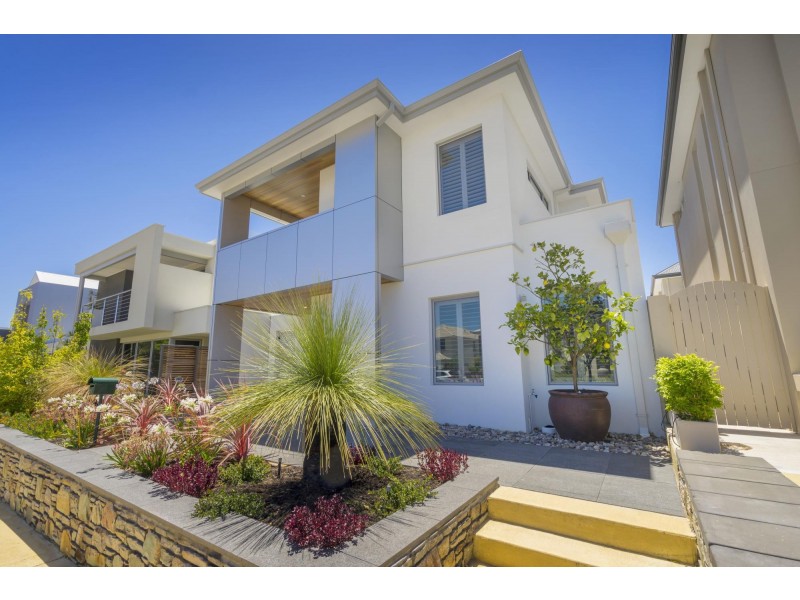 41 Alumni Terrace, Churchlands WA 6018