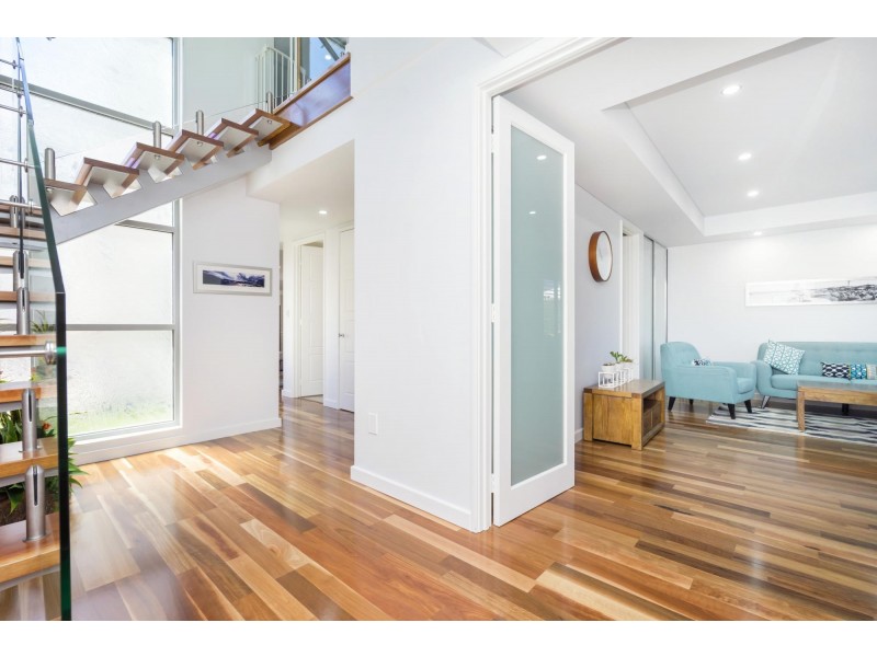 41 Alumni Terrace, Churchlands WA 6018