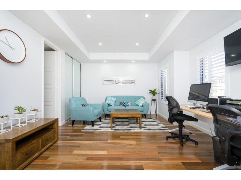 41 Alumni Terrace, Churchlands WA 6018