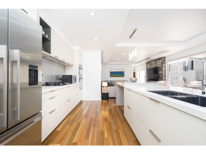 41 Alumni Terrace, Churchlands WA 6018