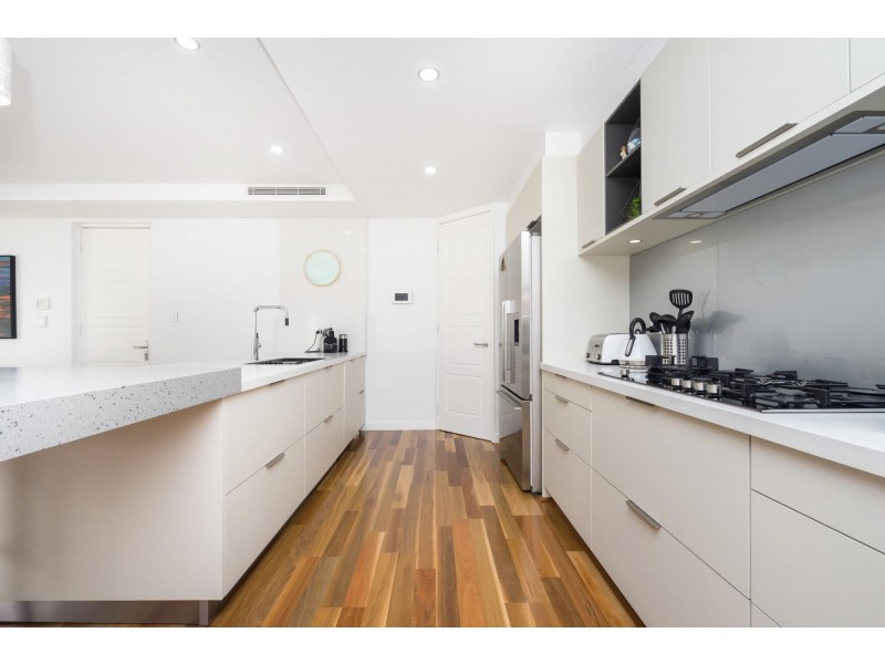 41 Alumni Terrace, Churchlands WA 6018