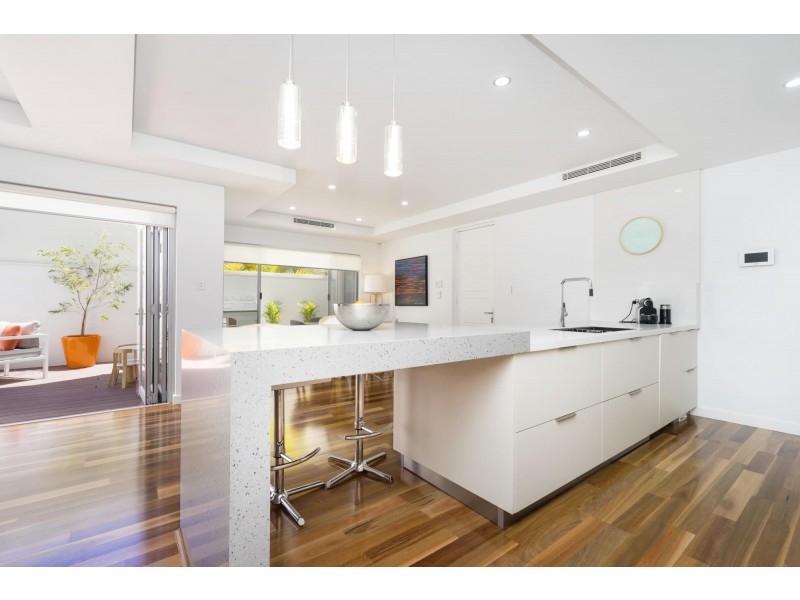 41 Alumni Terrace, Churchlands WA 6018