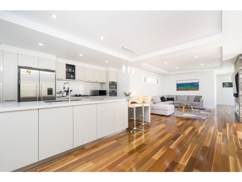 41 Alumni Terrace, Churchlands WA 6018