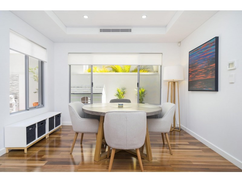 41 Alumni Terrace, Churchlands WA 6018