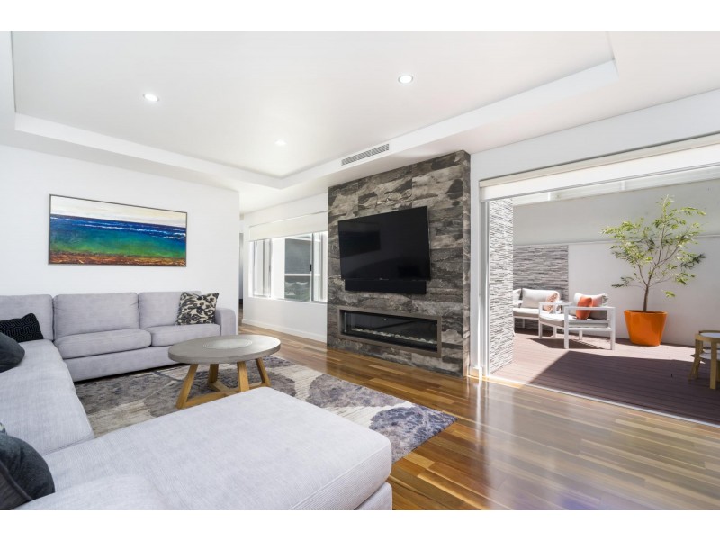 41 Alumni Terrace, Churchlands WA 6018