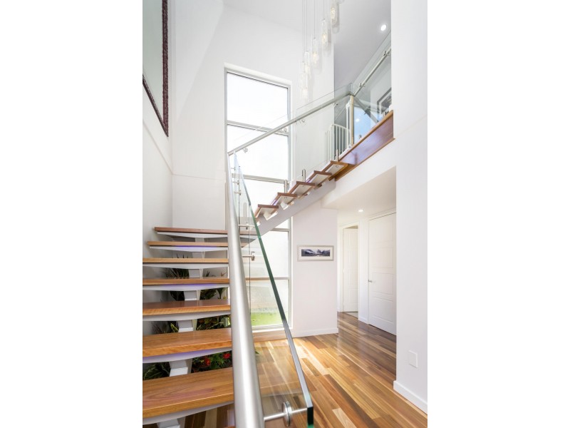 41 Alumni Terrace, Churchlands WA 6018