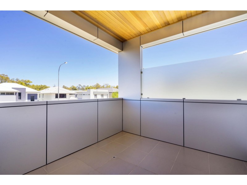 41 Alumni Terrace, Churchlands WA 6018