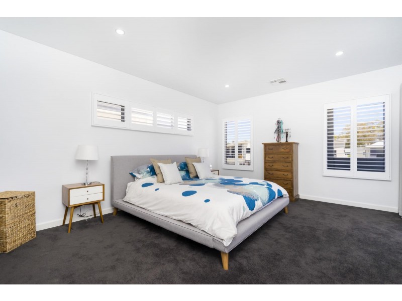 41 Alumni Terrace, Churchlands WA 6018