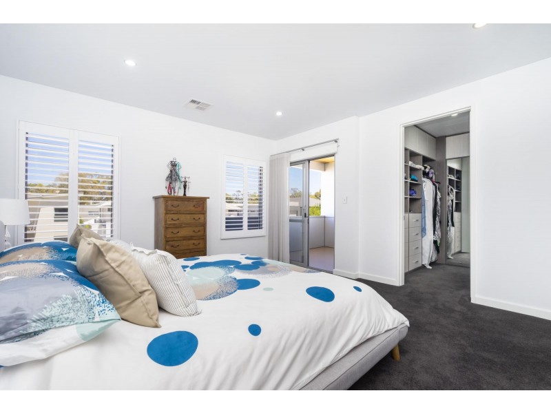 41 Alumni Terrace, Churchlands WA 6018