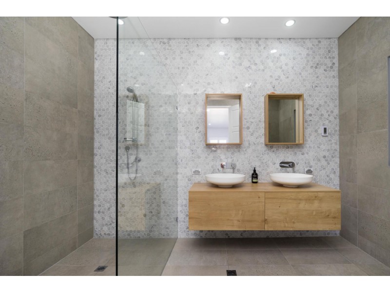 41 Alumni Terrace, Churchlands WA 6018