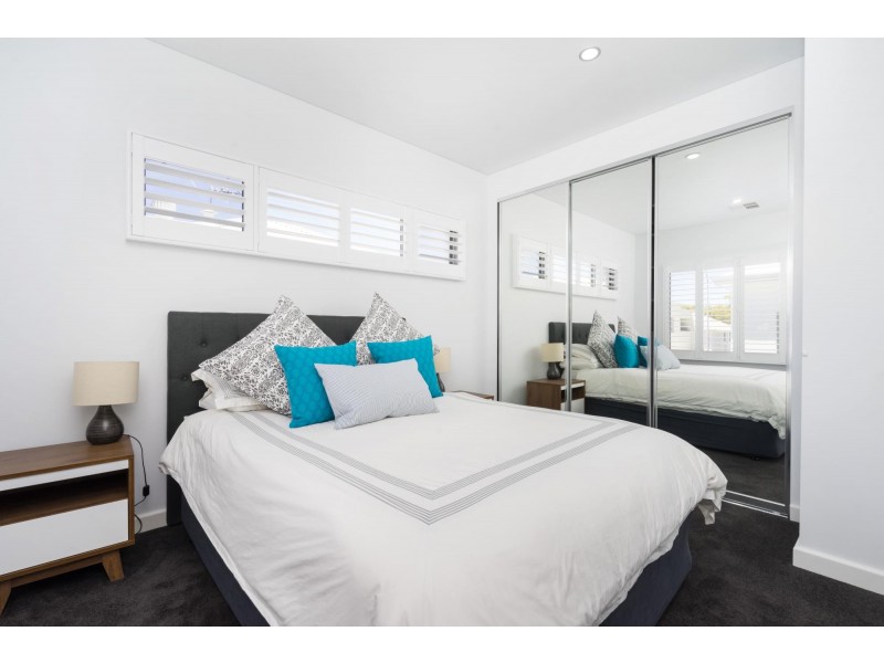 41 Alumni Terrace, Churchlands WA 6018