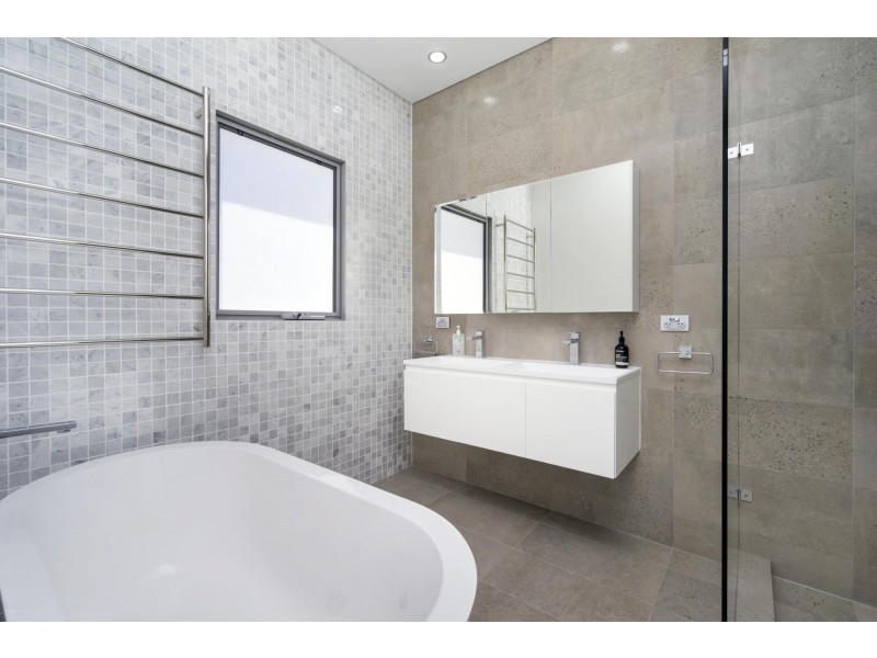 41 Alumni Terrace, Churchlands WA 6018