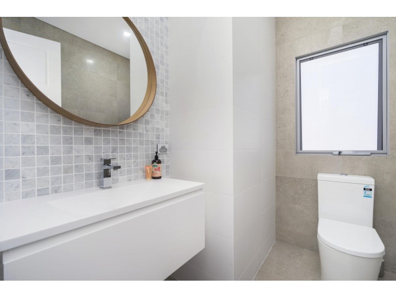 41 Alumni Terrace, Churchlands WA 6018