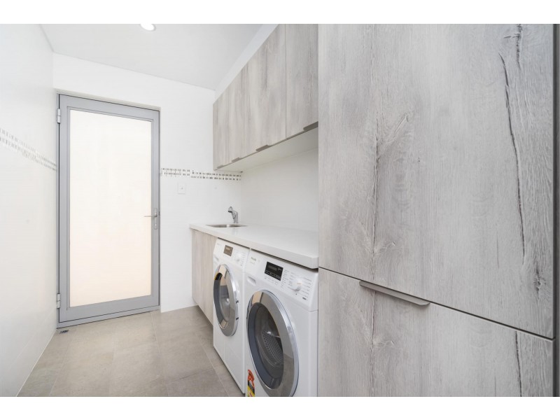 41 Alumni Terrace, Churchlands WA 6018