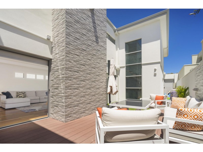 41 Alumni Terrace, Churchlands WA 6018