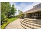 13 Cliff Way, Claremont WA 6010