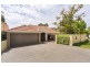 13 Cliff Way, Claremont WA 6010
