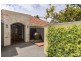13 Cliff Way, Claremont WA 6010