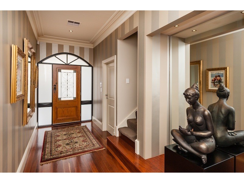 13 Cliff Way, Claremont WA 6010