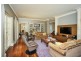13 Cliff Way, Claremont WA 6010