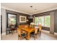 13 Cliff Way, Claremont WA 6010