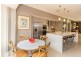 13 Cliff Way, Claremont WA 6010