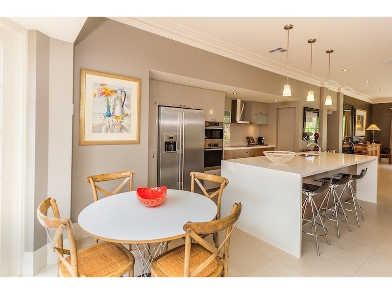 13 Cliff Way, Claremont WA 6010
