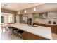 13 Cliff Way, Claremont WA 6010