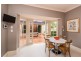 13 Cliff Way, Claremont WA 6010