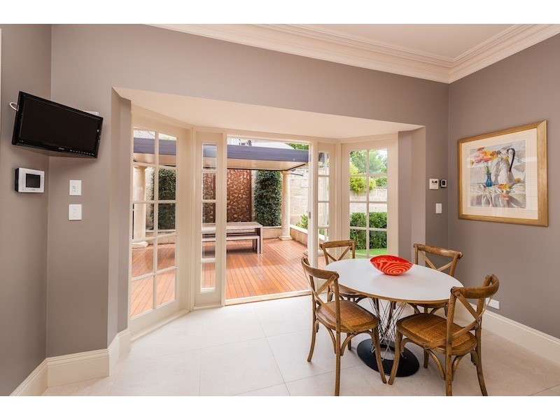 13 Cliff Way, Claremont WA 6010