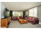 13 Cliff Way, Claremont WA 6010