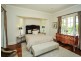 13 Cliff Way, Claremont WA 6010