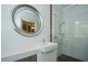 13 Cliff Way, Claremont WA 6010
