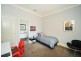 13 Cliff Way, Claremont WA 6010