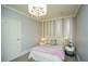 13 Cliff Way, Claremont WA 6010