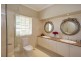 13 Cliff Way, Claremont WA 6010