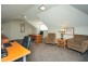 13 Cliff Way, Claremont WA 6010