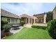 13 Cliff Way, Claremont WA 6010