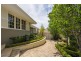 13 Cliff Way, Claremont WA 6010