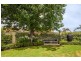 13 Cliff Way, Claremont WA 6010