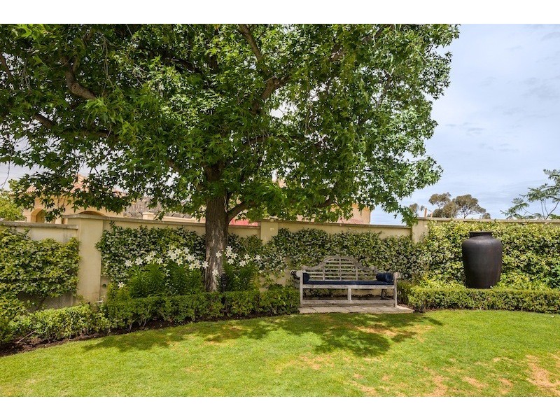 13 Cliff Way, Claremont WA 6010