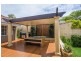 13 Cliff Way, Claremont WA 6010