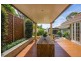 13 Cliff Way, Claremont WA 6010