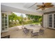 13 Cliff Way, Claremont WA 6010