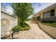 13 Cliff Way, Claremont WA 6010
