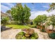 13 Cliff Way, Claremont WA 6010