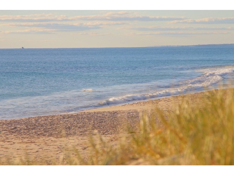 72 & 72A Servetus Street, Swanbourne WA 6010