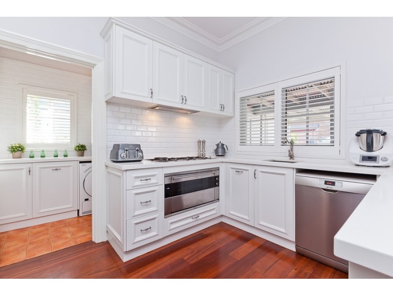 58 Lawler Street, Subiaco WA 6008